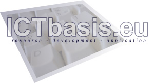 ICTbasis.eu