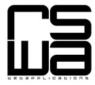 RSWA