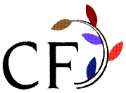CF