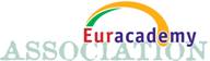 Eura